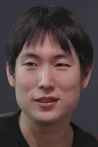 地曵豪