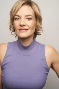 Kristin Slaysman