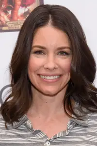 Evangeline Lilly