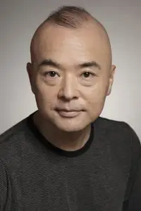 酒井敏也