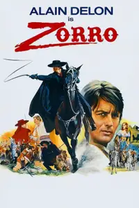 Zorro
