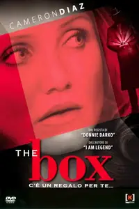 The Box