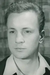 Ingvar Hirdwall