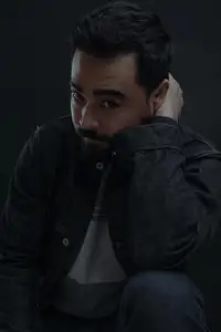Sid Lucero