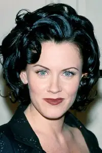 Jenny McCarthy-Wahlberg