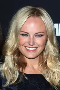 Malin Åkerman