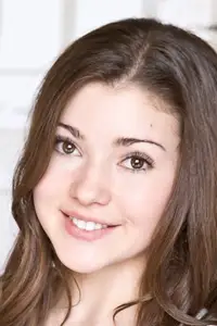 Katie Douglas