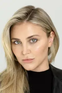 Cassie Scerbo