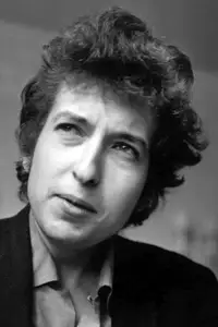 Bob Dylan