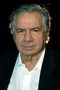 Michel Galabru