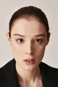 米莱娜·拉杜洛维奇