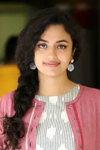 Malavika Nair