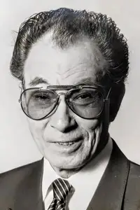 石坚