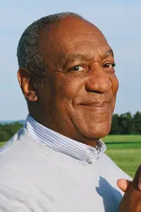 ビル・コスビー