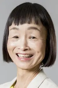 Donguri