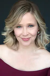 Suzanne Waters