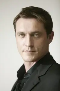 Cédric Chevalme