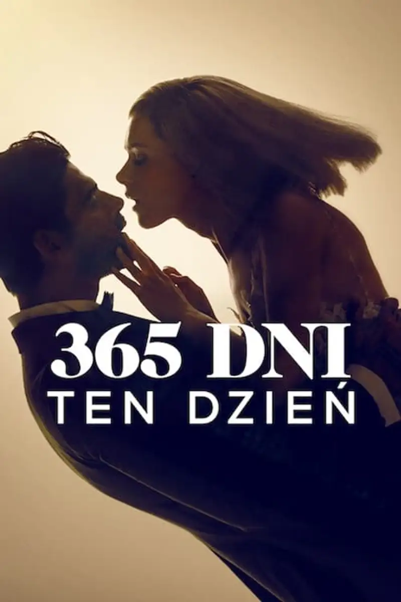 365 ימים: היום