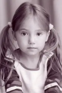 Cassidy Hinkle