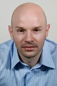 Danny Mills