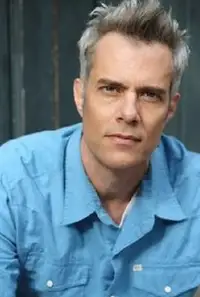 Dana Ashbrook