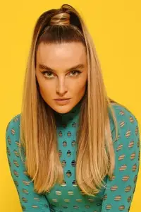 Perrie