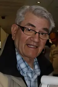 John Cannon