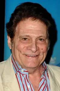 Tony Musante