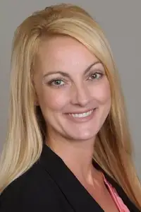 Shana McClendon