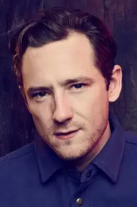 Lewis Pullman