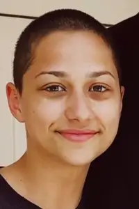 X González