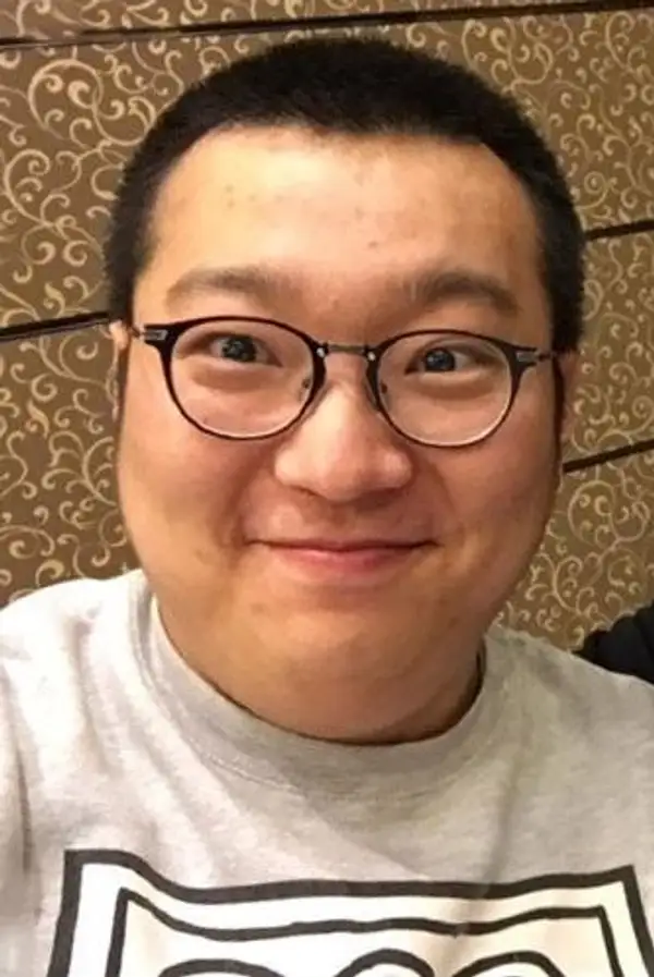 刘启恒