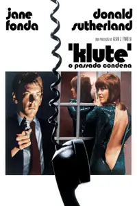 Klute