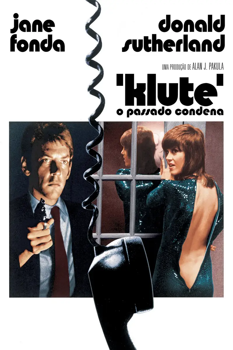 Klute