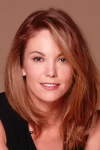 Diane Lane