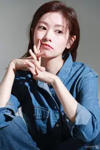 庭沼玟