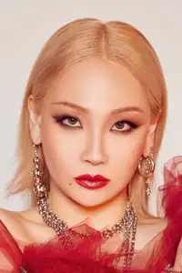 CL