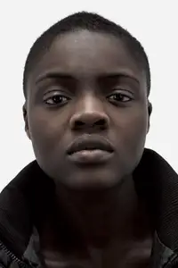 Olabisi Kovabel