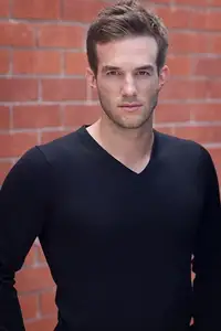 Andy Favreau