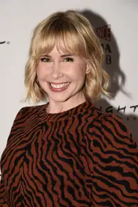 Andree Vermeulen
