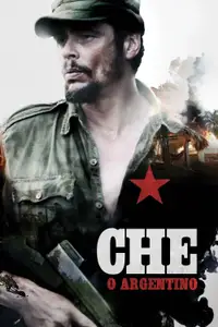 Che - O Argentino