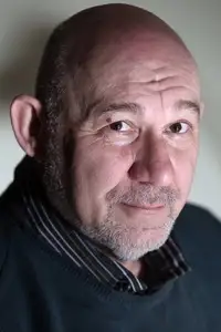 Andrzej Blumenfeld