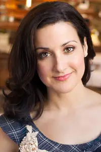 Ramona Milano