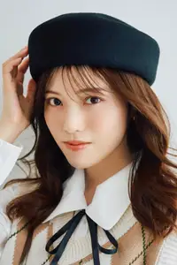 Kaori Ishihara