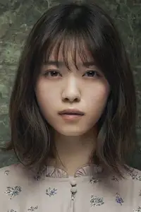 Nanase Nishino