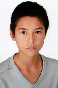 Naoki Ichii