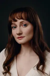 Gwyneth Evans