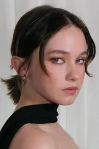 Cailee Spaeny