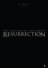 The Resurrection of the Christ