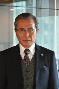 本田博太郎